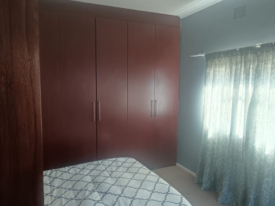 4 Bedroom Property for Sale in Hadison Park Northern Cape